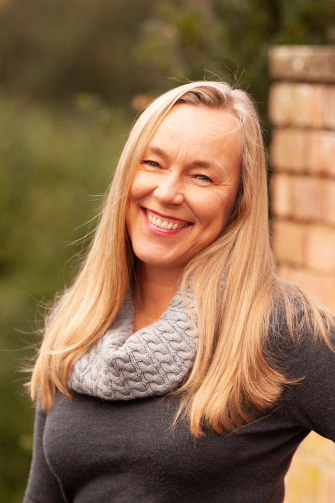 Desktop 2020 12 04 13.16.43