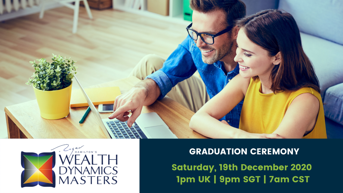 Desktop image from ios