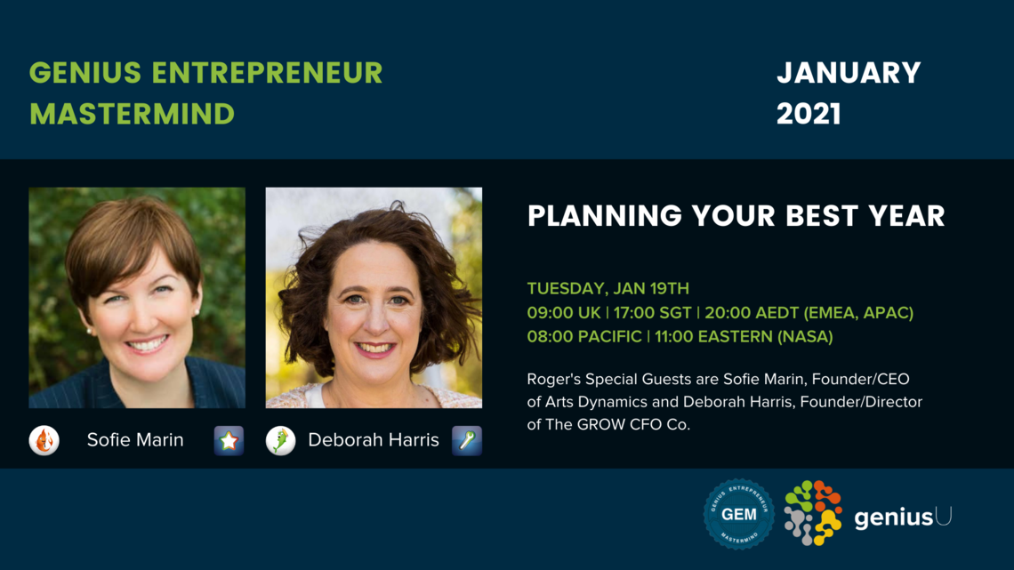 Desktop gem call jan 2021 1