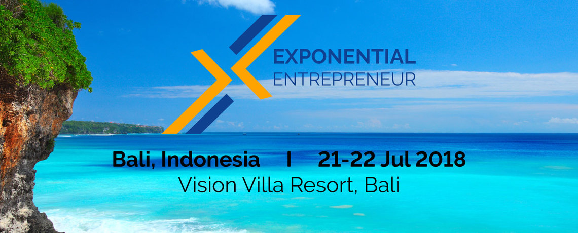 Desktop exe gu event