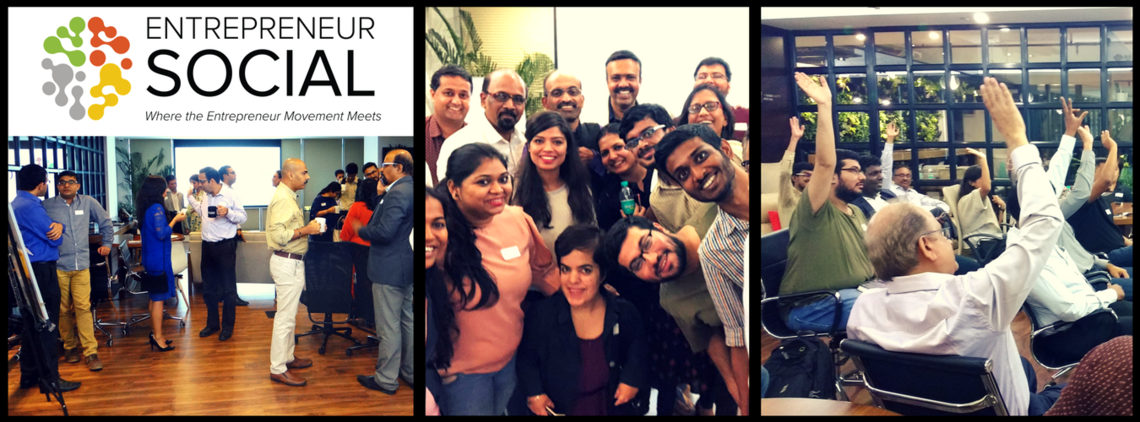 Desktop untitled design 16