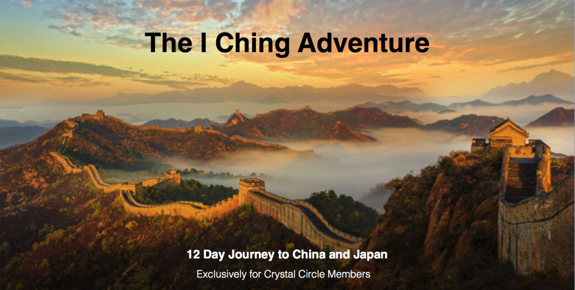 Desktop screen shot 2018 02 02 at 12.53.41 am