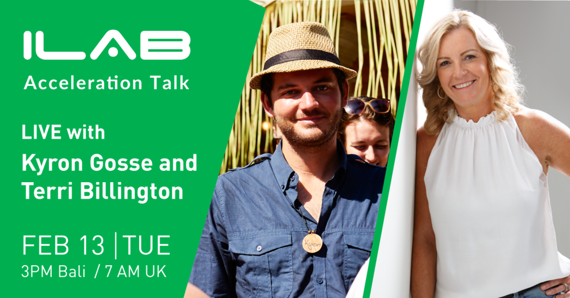 Desktop ilab cover pics tue