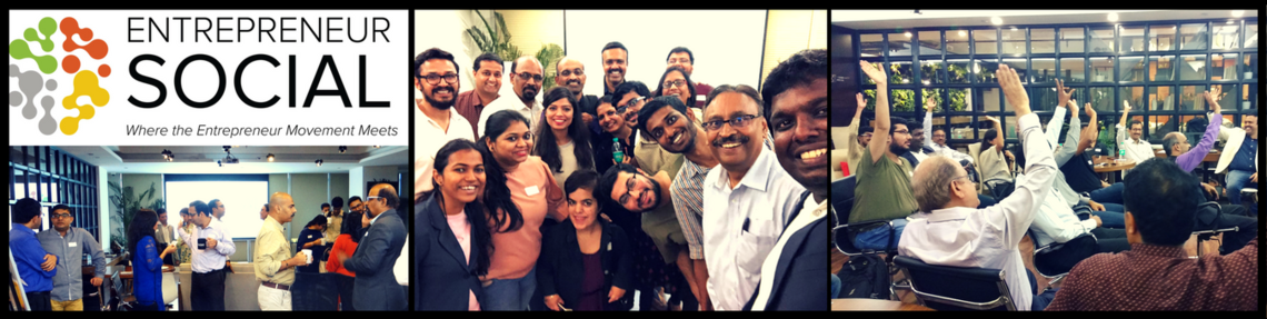 Desktop untitled design 14