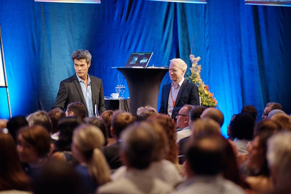 Desktop fff brisbane