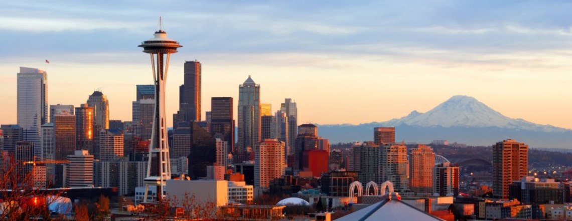 Desktop 35036 10200534698786136 2053652784 n