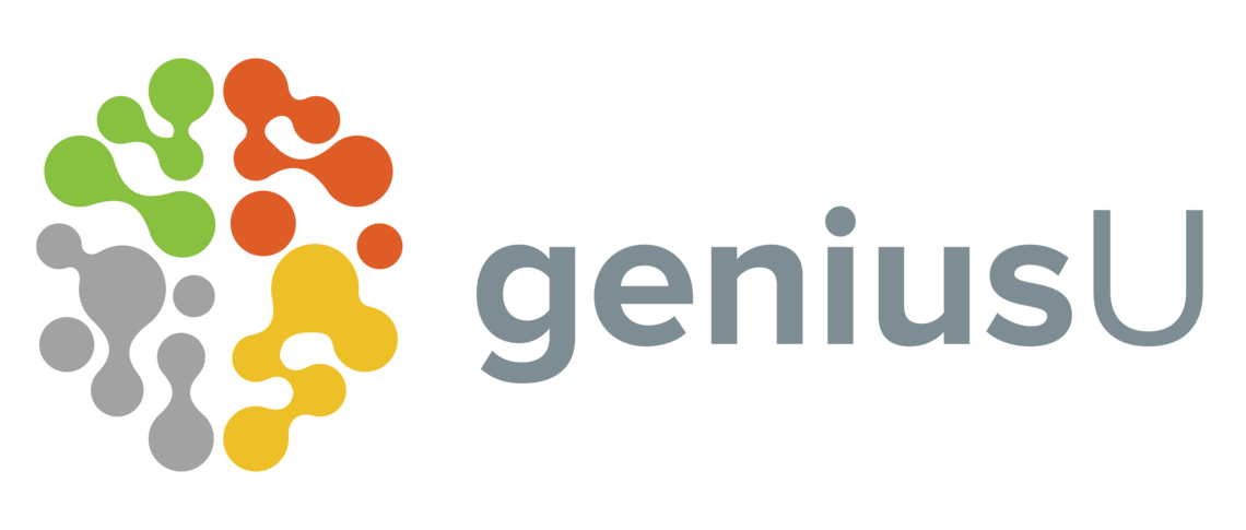 Geneus