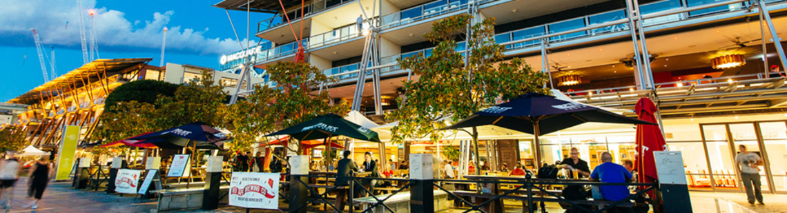 Desktop dh promenade 960x260jpg 1