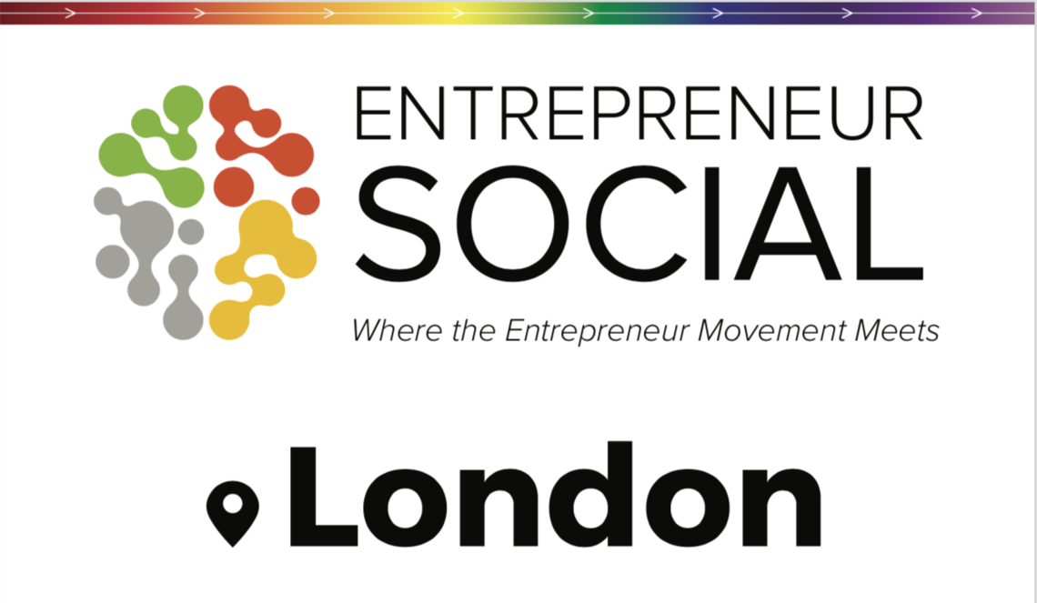 Desktop screen shot 2018 06 19 at 12.18.58 pm