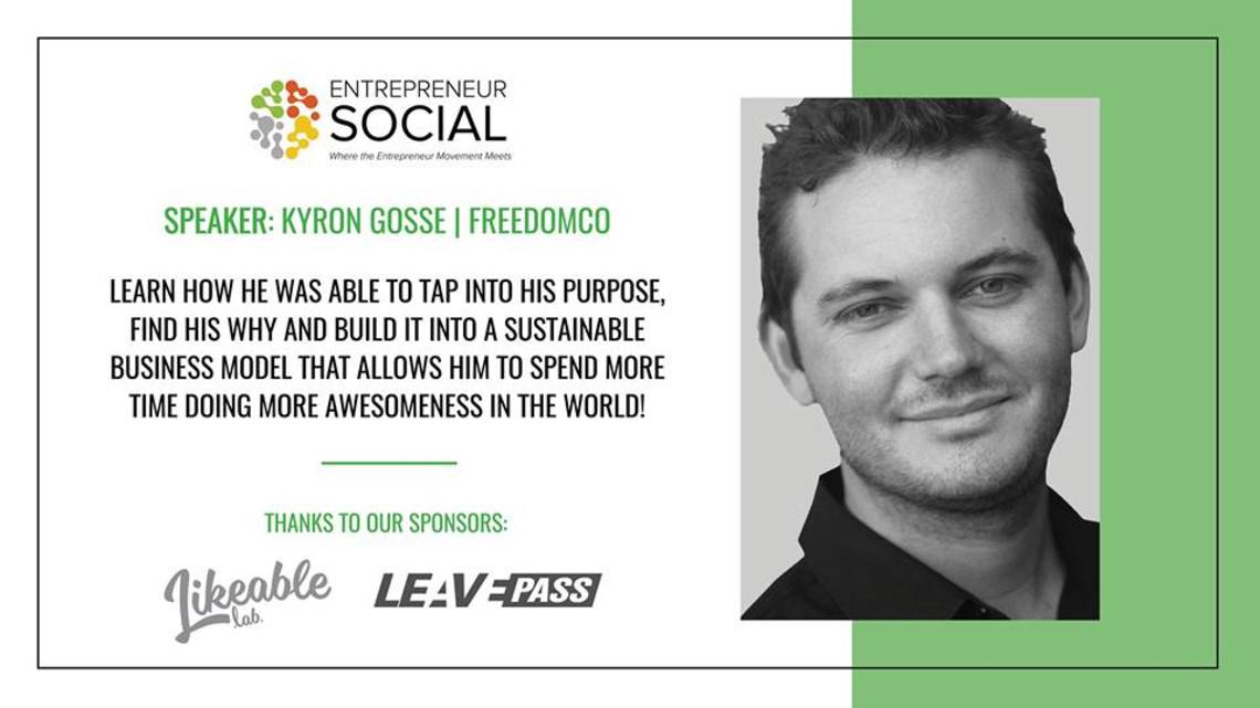 Desktop 36290284 658363204500706 792764273221697536 n 1 