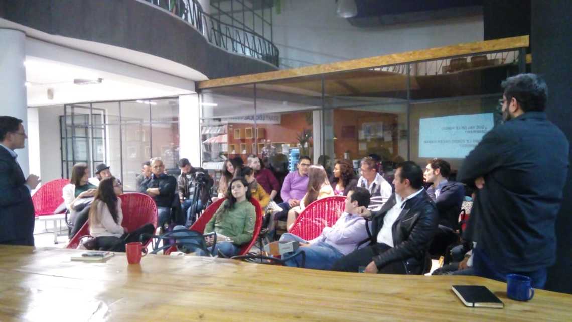 Desktop photo 2018 08 31 10 02 16