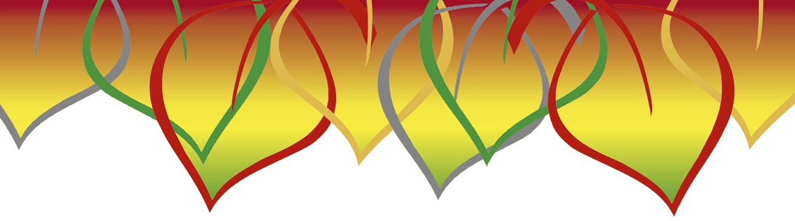 Desktop facebook cover grow cfo