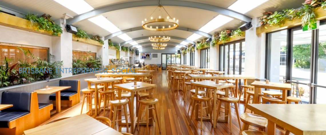 Desktop pig and whistle