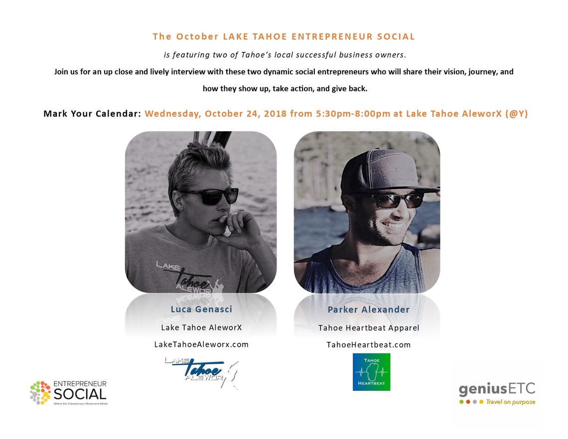 Desktop es 10 24 18 flyer