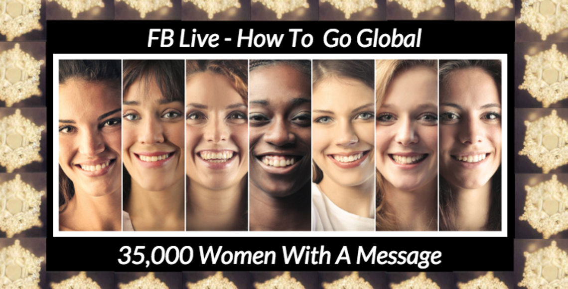 Desktop screen shot 2018 10 04 at 9.19.08 am