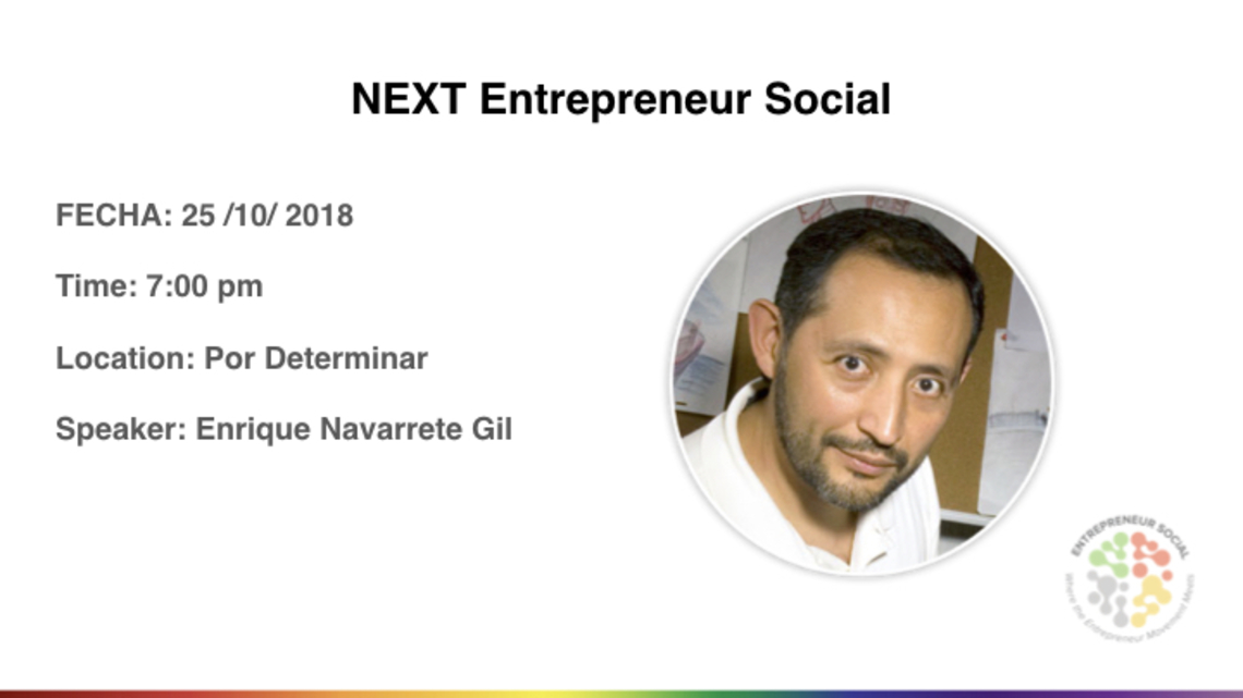 Desktop es intro slides.012