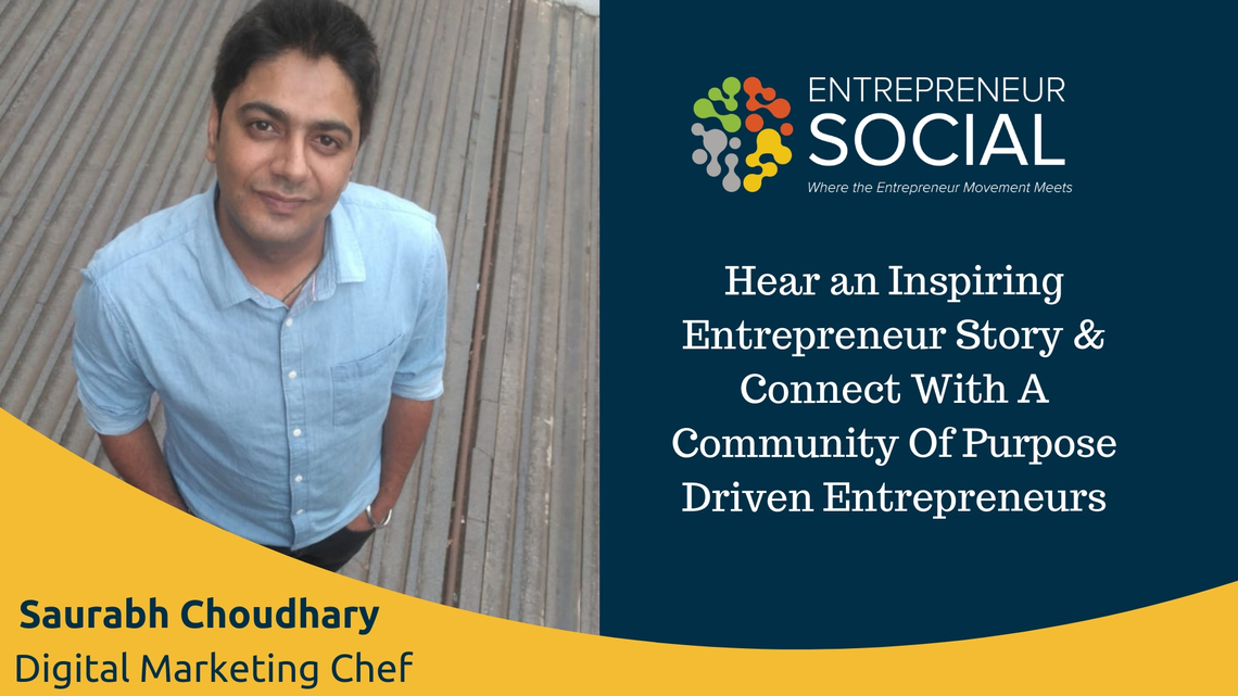 Desktop es 12th oct flyer 00