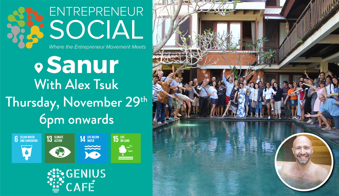 Desktop es alex tsuk october 29 facebook