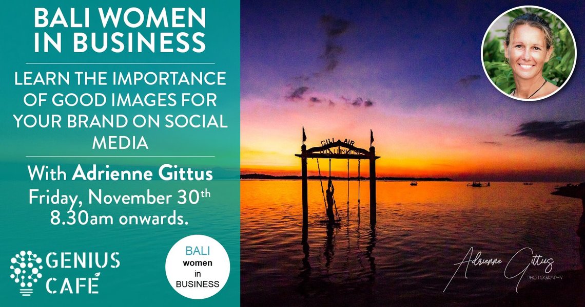 Desktop 46751226 2099864430326638 2156136486683017216 o