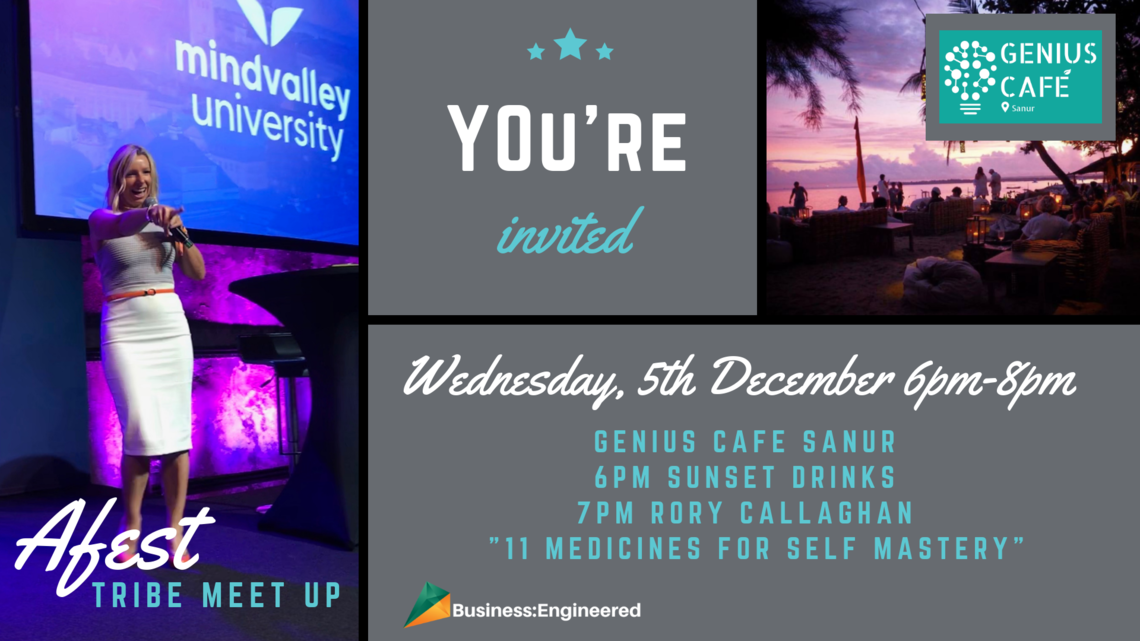 Desktop afest   gc social  3 