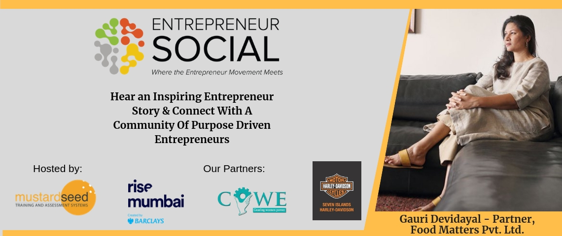 Desktop gauri devidayal partner food matters pvt. ltd