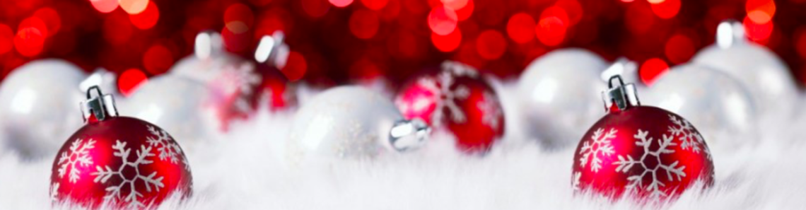 Desktop screen shot 2018 12 10 at 09.22.41