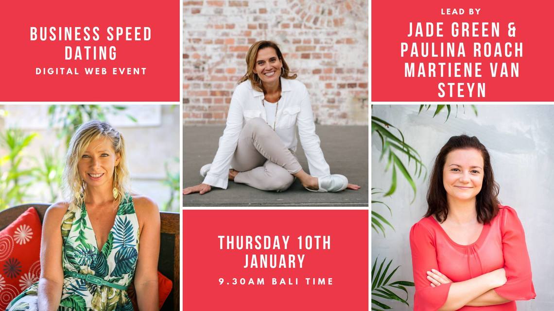 Desktop 50103820 10156890926979402 8101679518630019072 o