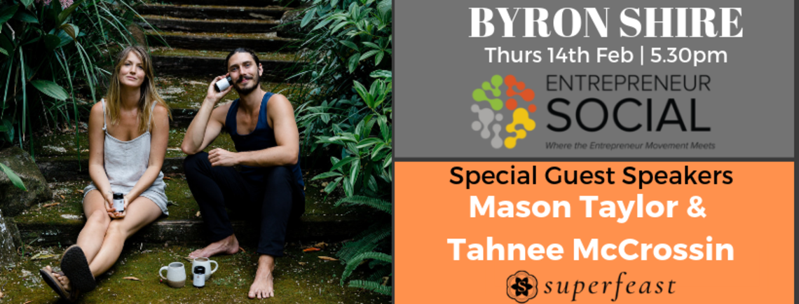 Desktop copy of copy of copy of byron ent social facebook cover