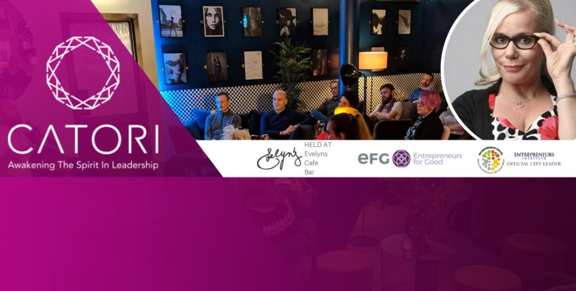 Desktop shonette gu header