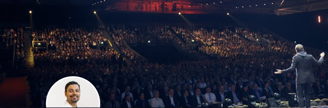 Desktop screen shot 2019 01 21 at 22.12.23