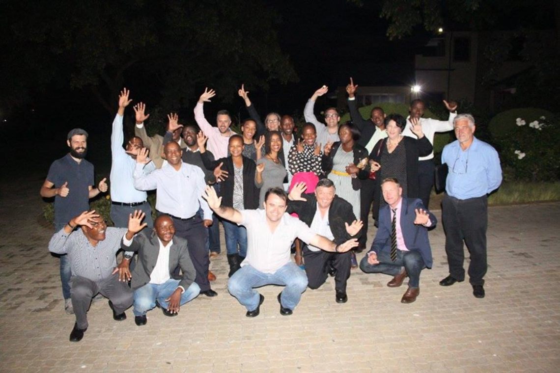 Desktop 17499268 725365804286610 7679280694246401694 n