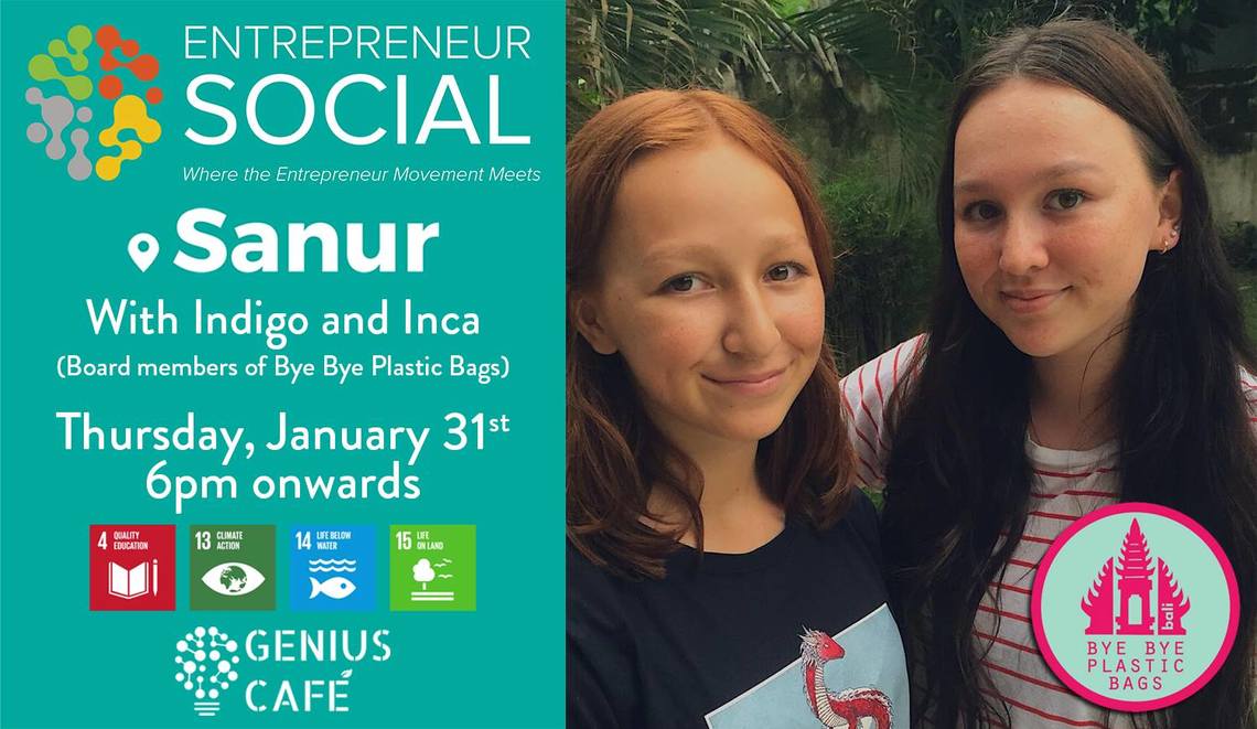 Desktop 50467870 2135543256758755 5234970572911280128 o