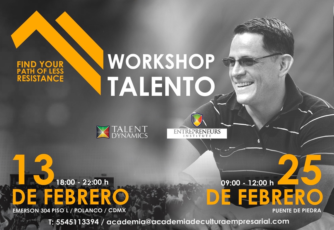 Desktop propuesta telento gu 13 febrero 2019 english