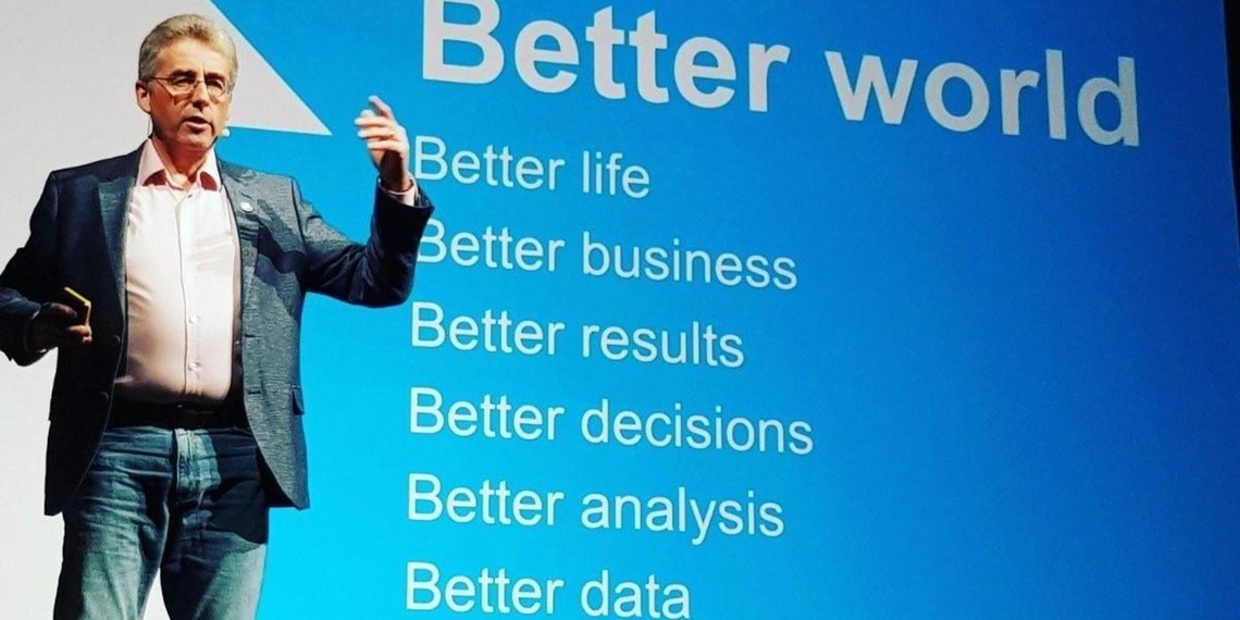 Desktop london social march 19