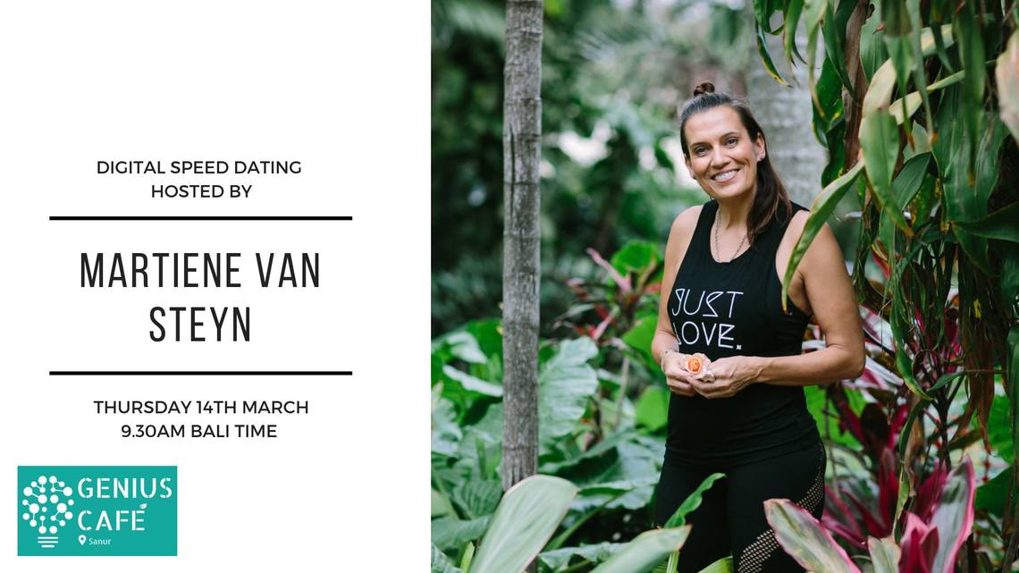 Desktop 53662376 2164227557223658 1174912359932624896 o