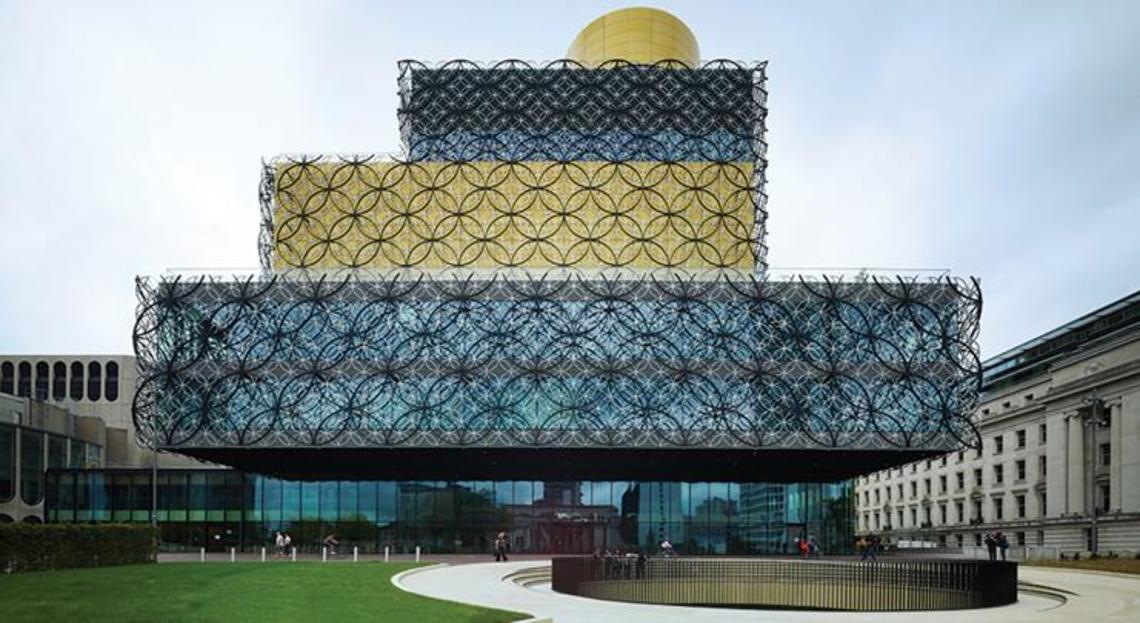 Desktop library of birmingham2