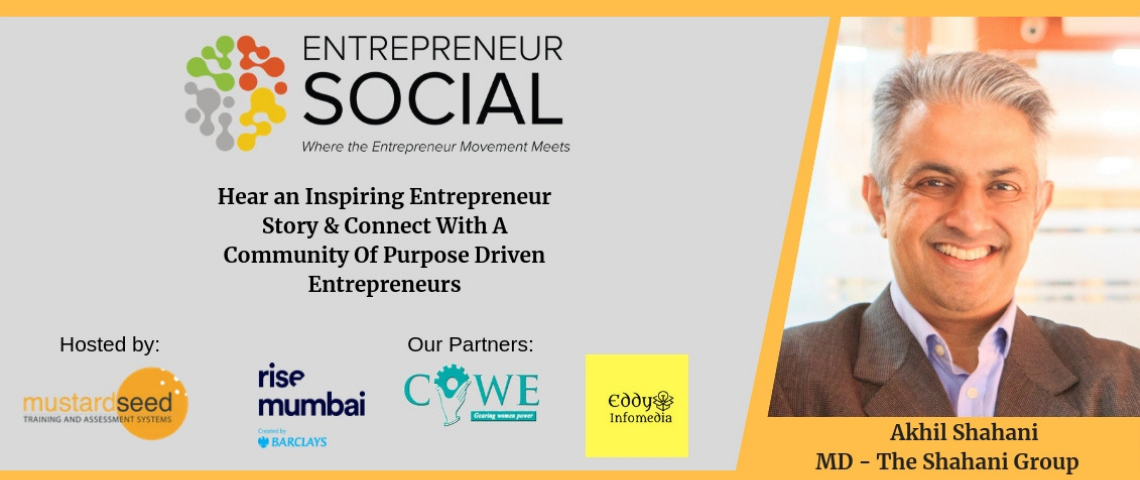 Desktop es 12th oct flyer geniusu 0.2