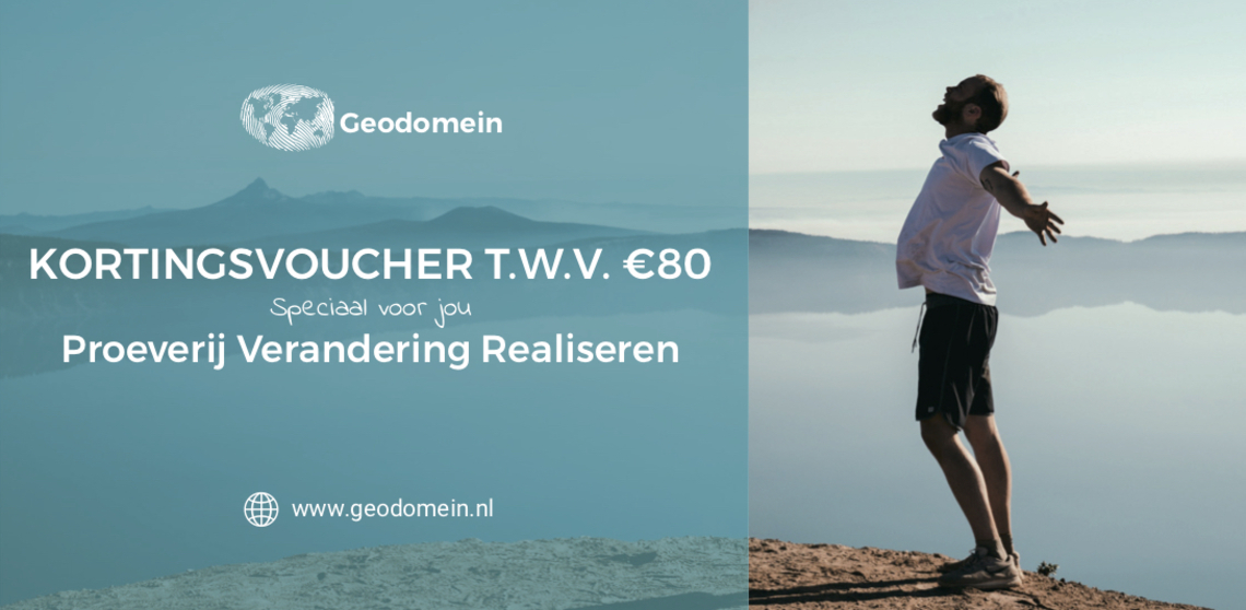 Desktop kortingsvoucher proeferij verandering realiseren 1 kopie