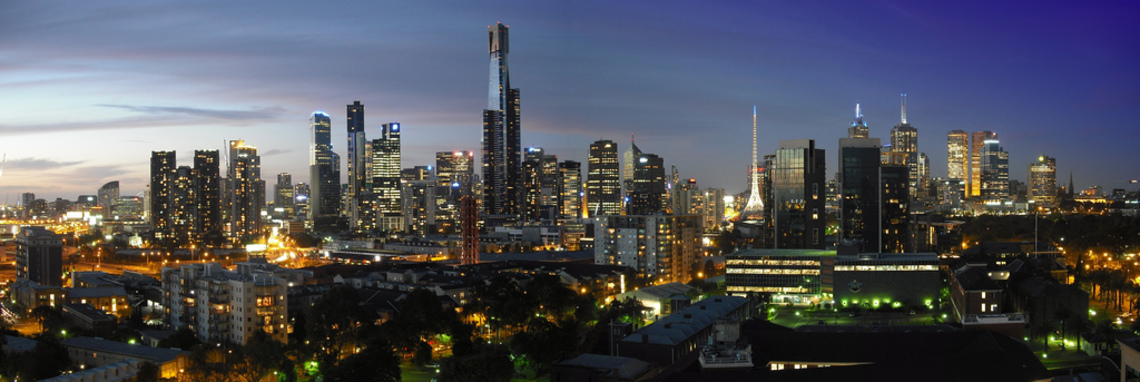 Desktop 3274294930 f6308aa5c6 b