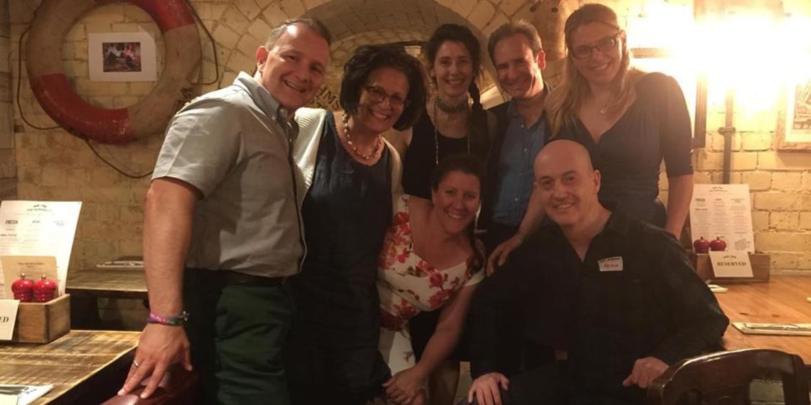 Desktop ei london city circle