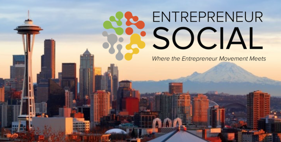 Desktop screen shot 2017 07 07 at 8.17.39 pm