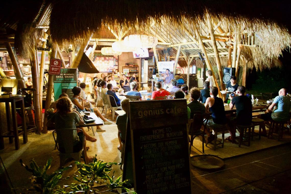 Desktop 18121644 1774312186215199 8859392736270338793 o