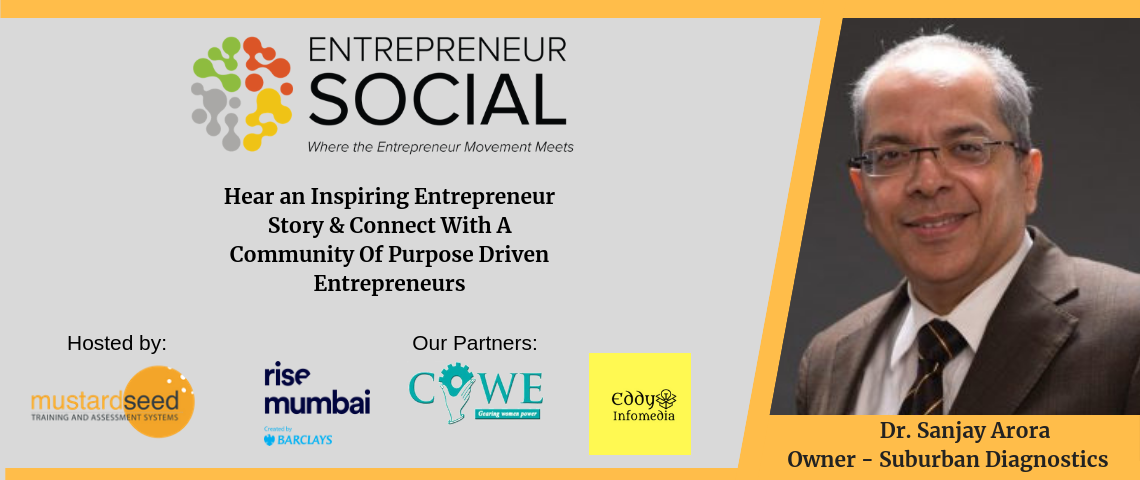 Desktop es 14th june flyer 05