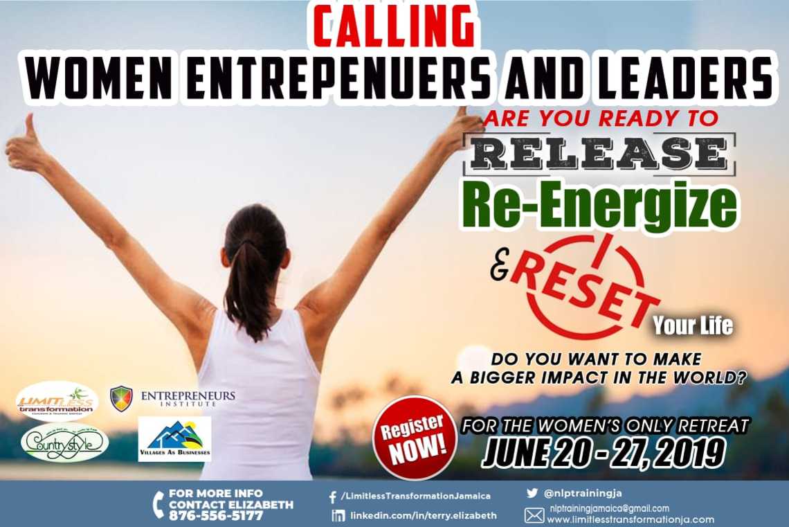 Desktop img 20190521 wa0043