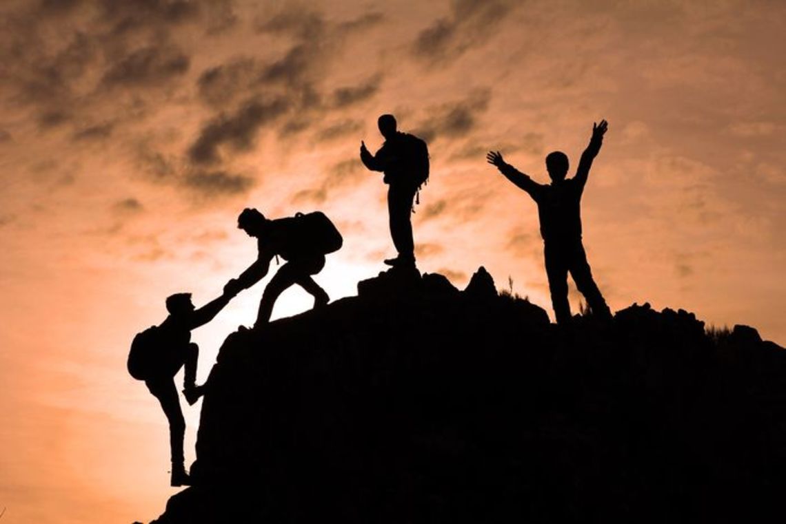 Desktop equipos de alto rendimiento