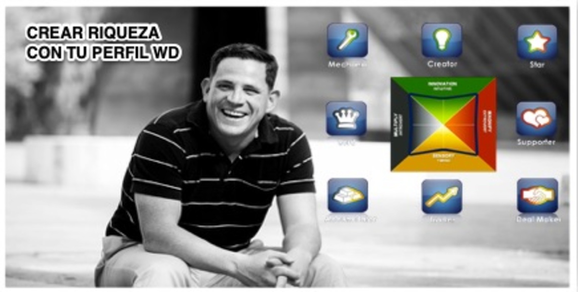 Desktop whatsapp image 2019 05 31 at 14.26.32 1