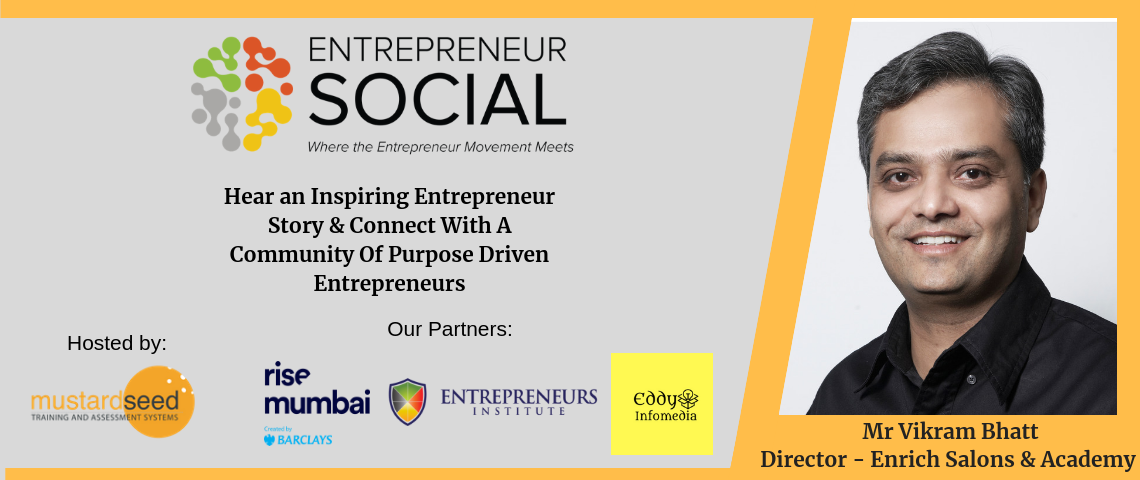 Desktop es 12th july flyer 06 gu