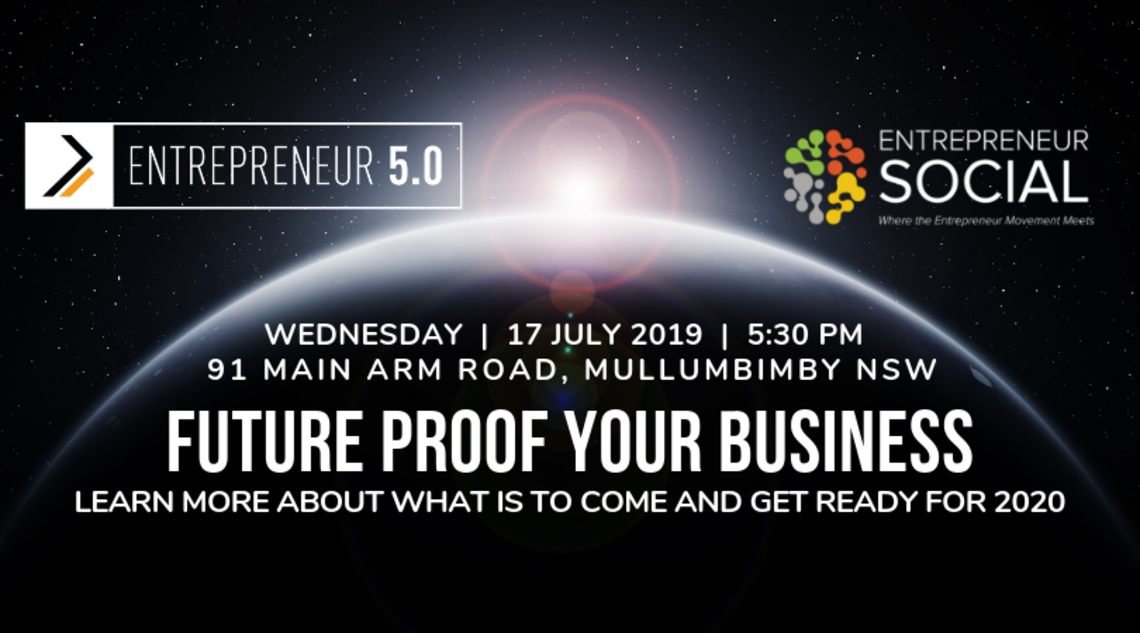 Desktop byron shire facebook banner 8