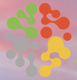 Desktop screen shot 2017 06 28 at 7.18.07 pm