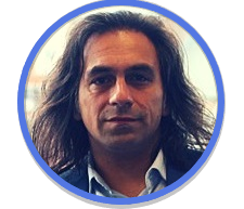 Desktop me bb close blue circle.jpg